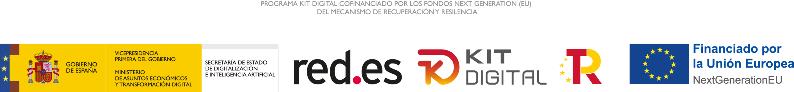logos kit digital