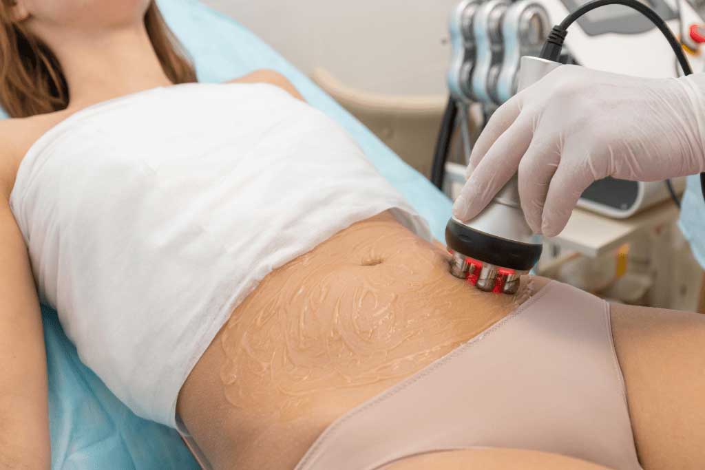 Experiencia en estética en Zaragoza