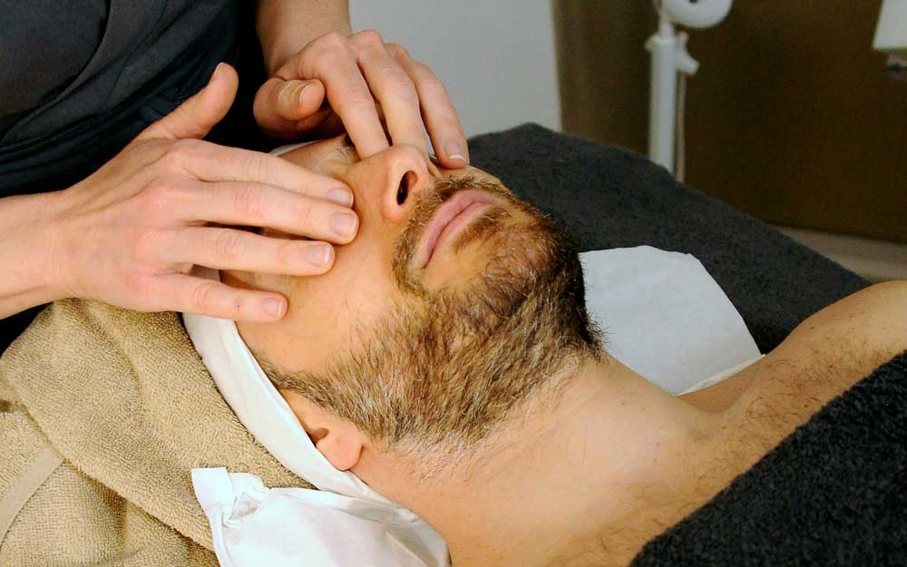 estetica hombres zaragoza