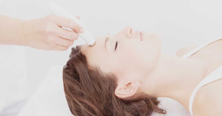tratamientos estetica zaragoza