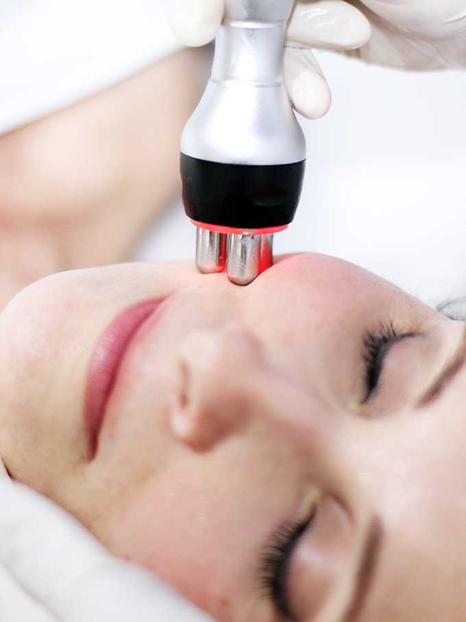 servicios y precios tratamientos faciales servicios y precios tratamientos faciales