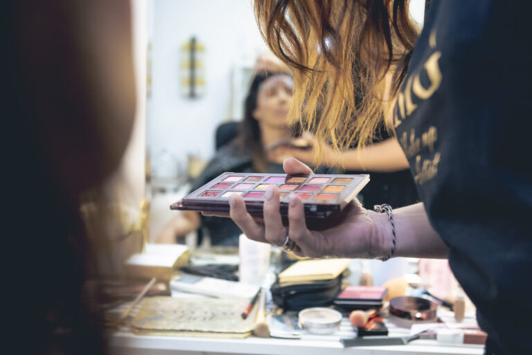 CMG Maquillaje chicas 2 Jaime Oriz 177 CMG Maquillaje chicas Jaime Oriz
